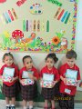 LWIS PICS 714